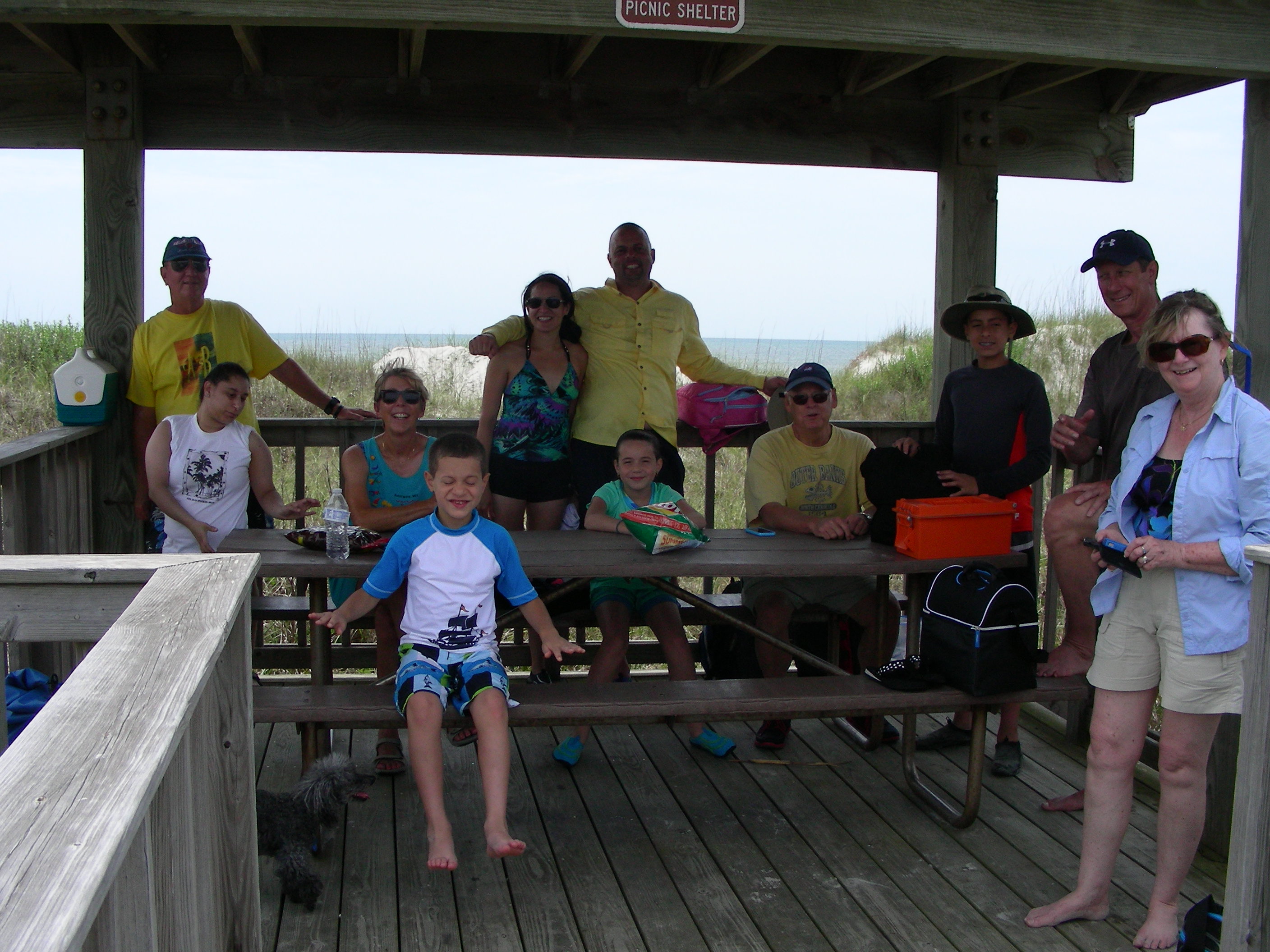 ./2014/Bear Island RSPS/DSCN9080.JPG